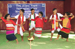 World Heritage Week Celebration, 2016 Celebrated at Unakotitirtha, Unakoti under Aizawl Circle